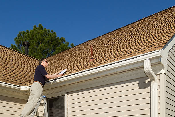 Best Tile Roofing Installation  in Frackville, PA